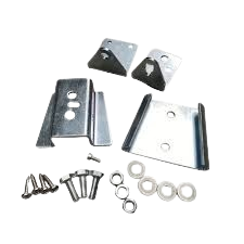 Control Unit Bracket